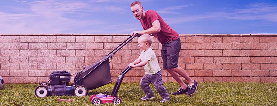 Home equity for investment